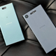 There phones have potential, but there’s a few too many oddball decisions.